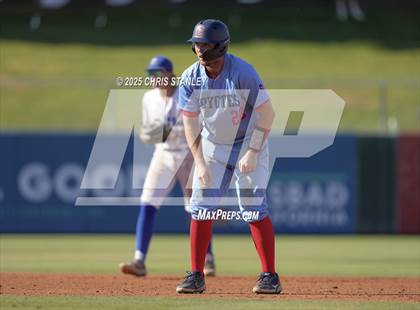 Thumbnail 2 in Centennial @ Canyon View (AIA 5A Final) photogallery.