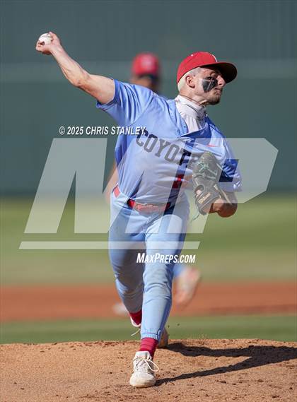 Thumbnail 1 in Centennial @ Canyon View (AIA 5A Final) photogallery.