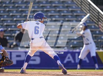 Thumbnail 3 in Centennial @ Canyon View (AIA 5A Final) photogallery.