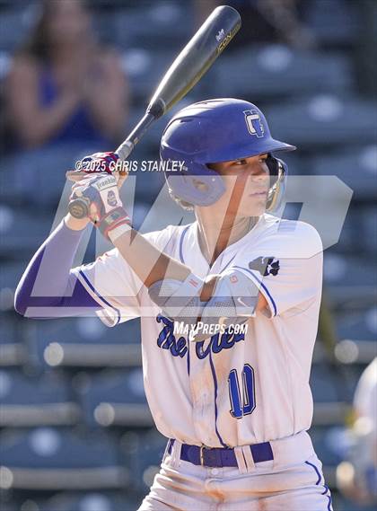 Thumbnail 3 in Centennial @ Canyon View (AIA 5A Final) photogallery.