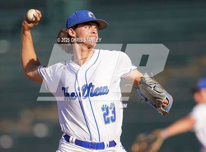 Thumbnail 3 in Centennial @ Canyon View (AIA 5A Final) photogallery.