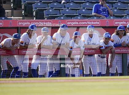 Thumbnail 3 in Centennial @ Canyon View (AIA 5A Final) photogallery.
