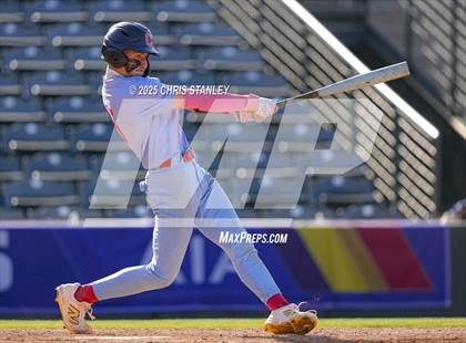 Thumbnail 3 in Centennial @ Canyon View (AIA 5A Final) photogallery.