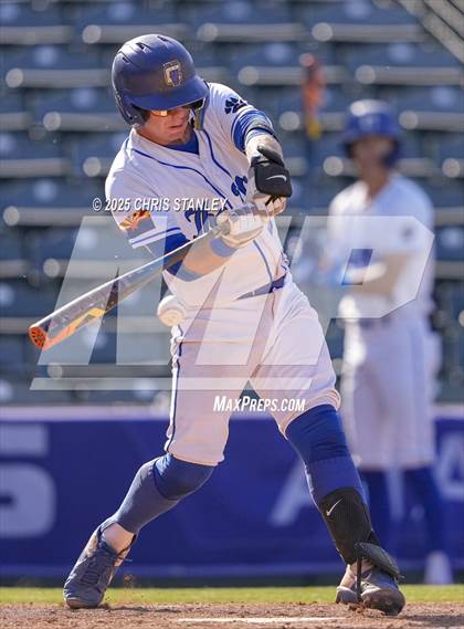 Thumbnail 3 in Centennial @ Canyon View (AIA 5A Final) photogallery.