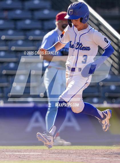 Thumbnail 2 in Centennial @ Canyon View (AIA 5A Final) photogallery.
