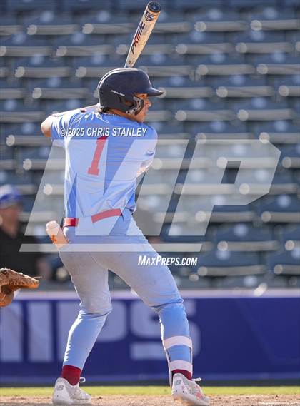 Thumbnail 1 in Centennial @ Canyon View (AIA 5A Final) photogallery.