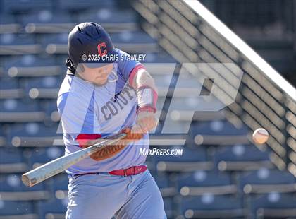 Thumbnail 3 in Centennial @ Canyon View (AIA 5A Final) photogallery.