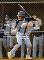 Photo from the gallery "Hylton @ Woodbridge"