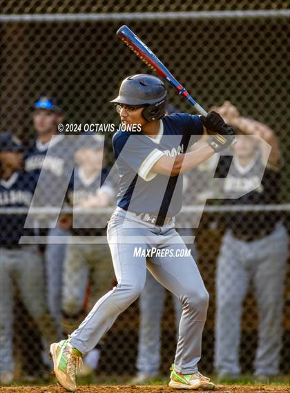 Thumbnail 3 in Hylton @ Woodbridge photogallery.