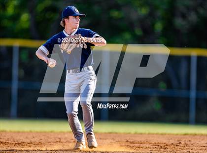 Thumbnail 2 in Hylton @ Woodbridge photogallery.