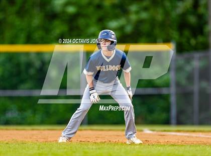 Thumbnail 3 in Hylton @ Woodbridge photogallery.