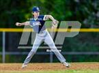 Photo from the gallery "Hylton @ Woodbridge"