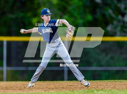Thumbnail 1 in Hylton @ Woodbridge photogallery.