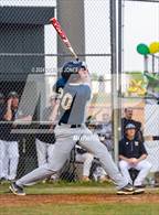 Photo from the gallery "Hylton @ Woodbridge"