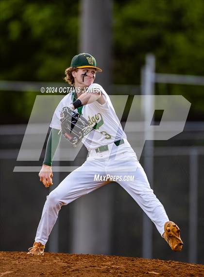 Thumbnail 1 in Hylton @ Woodbridge photogallery.