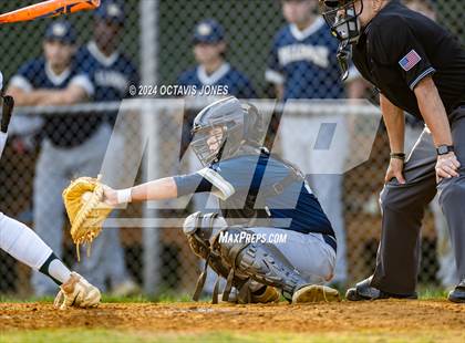 Thumbnail 1 in Hylton @ Woodbridge photogallery.
