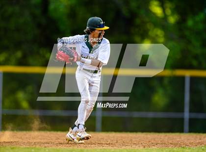 Thumbnail 3 in Hylton @ Woodbridge photogallery.