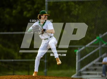 Thumbnail 2 in Hylton @ Woodbridge photogallery.