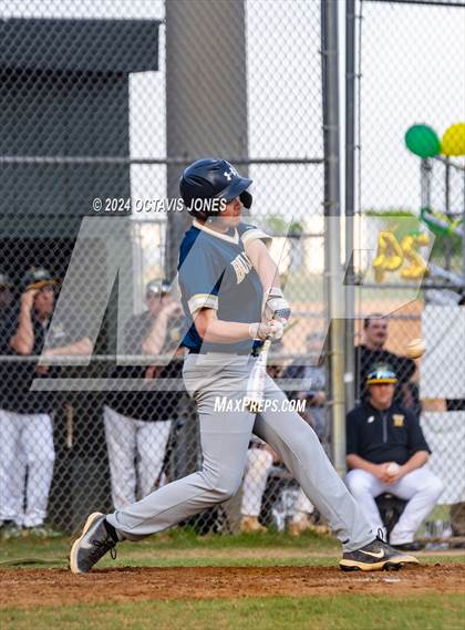 Thumbnail 3 in Hylton @ Woodbridge photogallery.