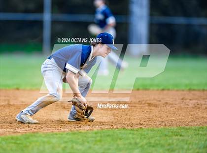 Thumbnail 3 in Hylton @ Woodbridge photogallery.