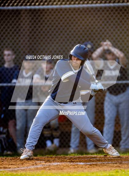 Thumbnail 3 in Hylton @ Woodbridge photogallery.