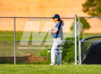 Thumbnail 3 in Hylton @ Woodbridge photogallery.