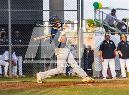 Thumbnail 2 in Hylton @ Woodbridge photogallery.