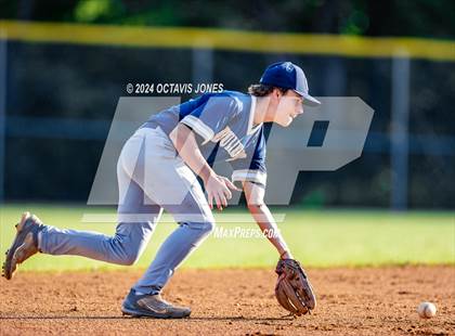 Thumbnail 3 in Hylton @ Woodbridge photogallery.