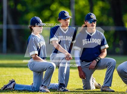 Thumbnail 3 in Hylton @ Woodbridge photogallery.