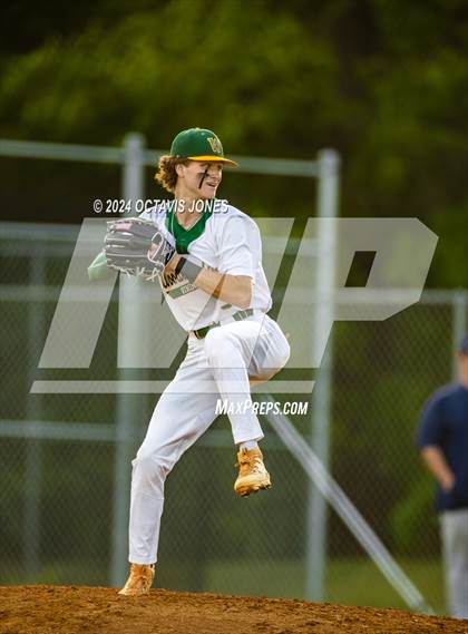Thumbnail 1 in Hylton @ Woodbridge photogallery.