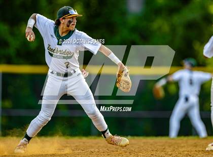 Thumbnail 3 in Hylton @ Woodbridge photogallery.