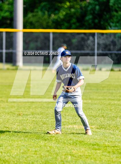 Thumbnail 1 in Hylton @ Woodbridge photogallery.