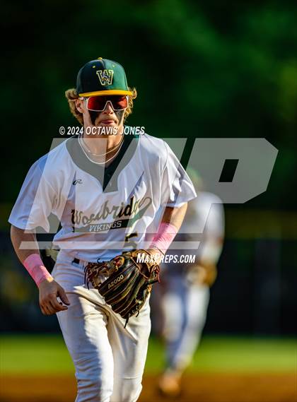 Thumbnail 3 in Hylton @ Woodbridge photogallery.