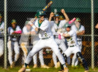 Thumbnail 2 in Hylton @ Woodbridge photogallery.