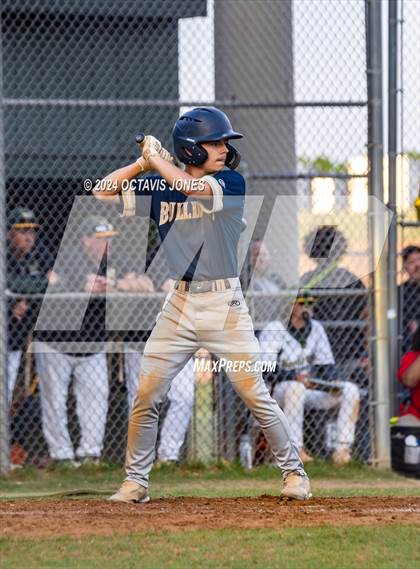 Thumbnail 2 in Hylton @ Woodbridge photogallery.