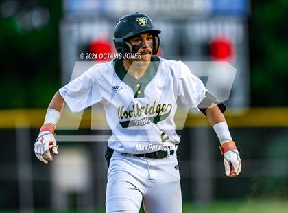 Thumbnail 2 in Hylton @ Woodbridge photogallery.