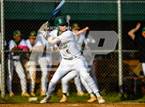 Photo from the gallery "Hylton @ Woodbridge"