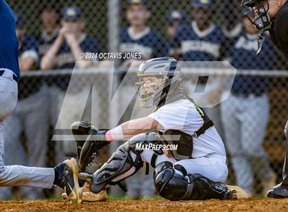 Thumbnail 1 in Hylton @ Woodbridge photogallery.