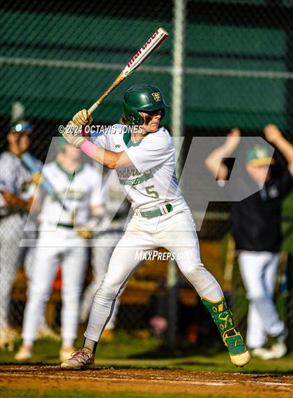 Thumbnail 2 in Hylton @ Woodbridge photogallery.