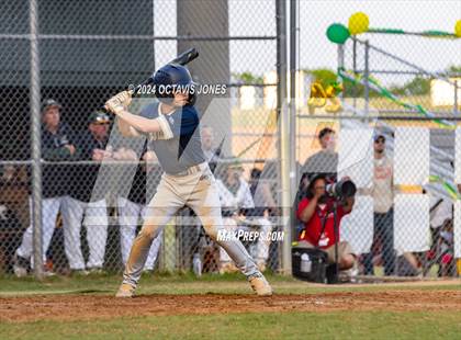 Thumbnail 3 in Hylton @ Woodbridge photogallery.