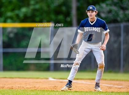 Thumbnail 3 in Hylton @ Woodbridge photogallery.