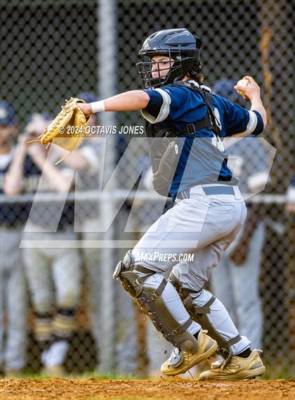 Thumbnail 3 in Hylton @ Woodbridge photogallery.