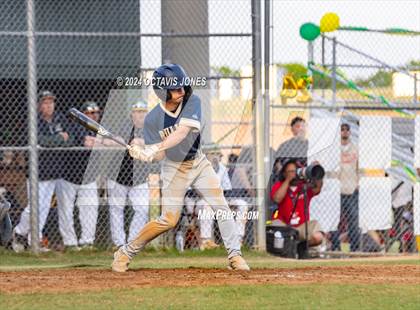 Thumbnail 1 in Hylton @ Woodbridge photogallery.