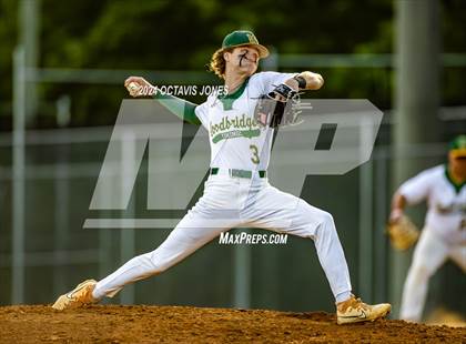 Thumbnail 3 in Hylton @ Woodbridge photogallery.