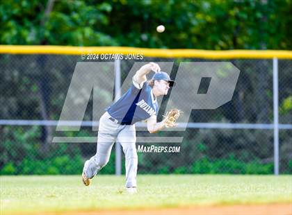 Thumbnail 2 in Hylton @ Woodbridge photogallery.