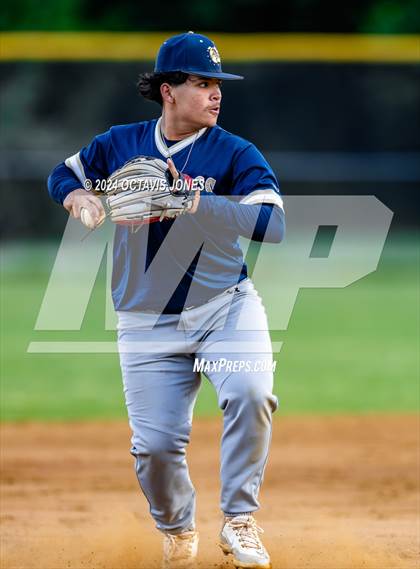 Thumbnail 1 in Hylton @ Woodbridge photogallery.