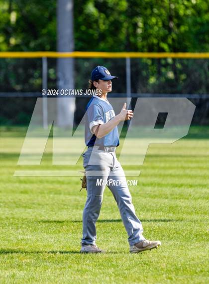 Thumbnail 2 in Hylton @ Woodbridge photogallery.
