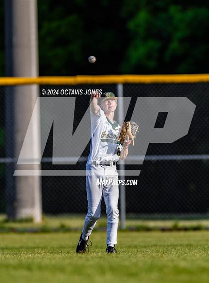 Thumbnail 3 in Hylton @ Woodbridge photogallery.