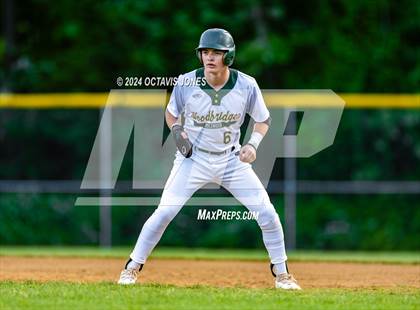 Thumbnail 3 in Hylton @ Woodbridge photogallery.