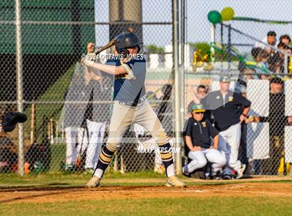 Thumbnail 1 in Hylton @ Woodbridge photogallery.